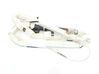 Airbag del techo 8200071324