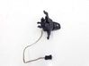 Other switches/knobs/shifts 61316966710