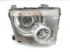Faro delantero/faro principal XBC000366