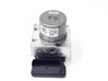 Bomba de ABS 589203Z600