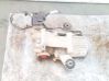 Diferencial trasero 3001E7