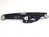 Mechaninis galinio lango pakėlimo mechanizmas 51357184746