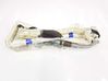 Airbag del techo 4L0880742A