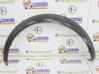 Moldura de la aleta trasera 4Z7853817