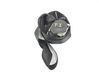 Sicherheitsgurt hinten 4L0857805J