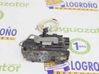 Cerradura de puerta delantera 401837016