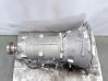Manual 5 speed gearbox 8HP70