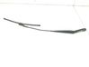 Brazo del limpiaparabrisas delantero T4N1183