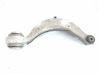 Brazo de suspensión/horquilla superior delantera T2H24313