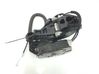 Cerradura de puerta delantera T4A10220
