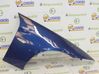 Fender 413571355680