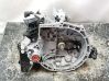 Manual 5 speed gearbox 20CQ88
