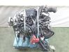 Silnik MR16DDT