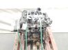 Motor CHZB
