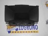 Pantalla/monitor/visor 13373982