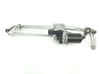 Valytuvų mechanizmo komplektas 61617161711