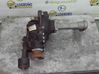 Diferencial delantero LR056944
