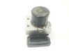 ABS Pump 6000632451