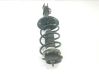 Front shock absorber/damper 51871427