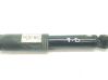 Rear shock absorber/damper 52151120