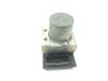 Bomba de ABS 8T0614517H