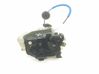 Cerradura de puerta delantera 8J1837015C