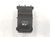 Electric window control switch 5G0959855R