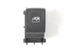 Electric window control switch 3G0959855S