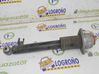 Rear shock absorber/damper 33526781921