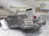 Front differential 31507612956