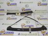 Front door electric window regulator 51337166380