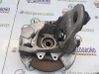 Rear wheel hub spindle/knuckle 33326879101
