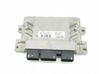 Unidad de control/módulo del motor 8201117953