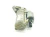 Starter motor 02Z911024Q