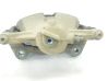 Front brake caliper 8V0615124