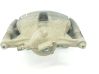 Front brake caliper 8V0615123