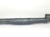 Rear bumper cross member 5F0807305