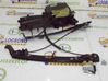 Regulador de puerta delantera con motor 1P0837462A