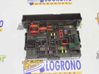 Fuse module 61149119446