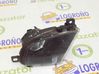 Front fog light 63177177711