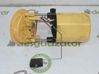 In-tank fuel pump 16117190946