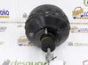 Brake booster 34336789772