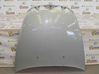 Engine bonnet/hood 46759883