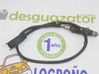 Lambda zondas 11787512975