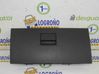 Guantera 1GX111DVAA