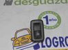 Interruptor del elevalunas eléctrico 4602531AF