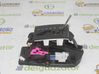 Selector caja de cambios 04766411AC