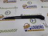 Aizmugurējā loga tīrītāja kājiņa 4M51A17406AA