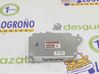 Autres unités de commande / modules 472131CA0A