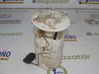 Bomba interna de combustible 311102K950